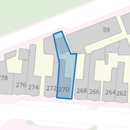 Perceel LNK00-N-5828