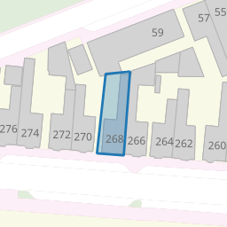 Perceel LNK00-N-5829