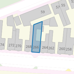 Perceel LNK00-N-5830