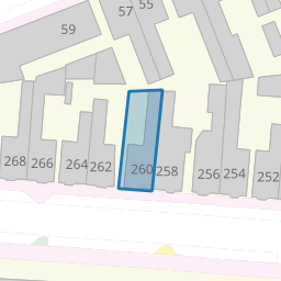 Perceel LNK00-N-5833