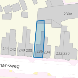 Perceel LNK00-N-5839