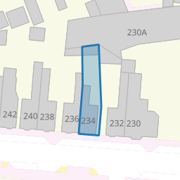 Perceel LNK00-N-5840