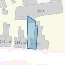 Perceel LNK00-N-5841