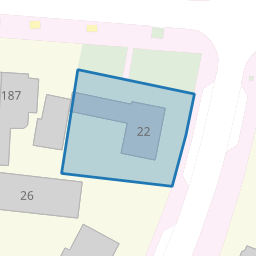 Perceel LNK00-N-5843