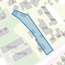 Perceel LNK00-N-5852