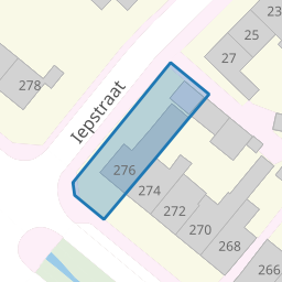 Perceel LNK00-N-5853