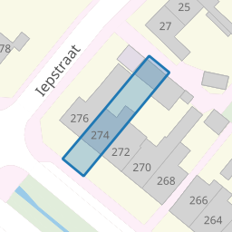 Perceel LNK00-N-5854