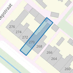 Perceel LNK00-N-5856