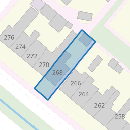 Perceel LNK00-N-5857