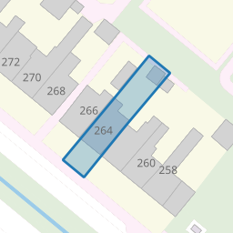 Perceel LNK00-N-5859