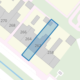 Perceel LNK00-N-5860