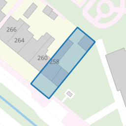 Perceel LNK00-N-5862