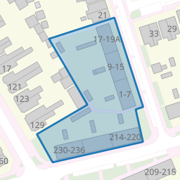 Perceel LNK00-N-5867