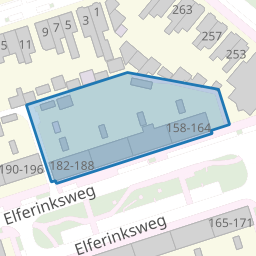 Perceel LNK00-N-5869