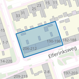 Perceel LNK00-N-5872