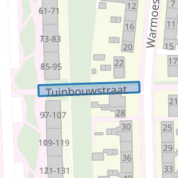 Perceel LNK00-N-5884