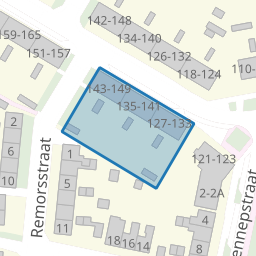 Perceel LNK00-N-5890