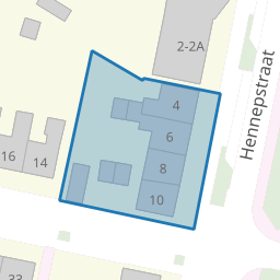 Perceel LNK00-N-5892