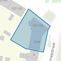 Perceel LNK00-N-5893