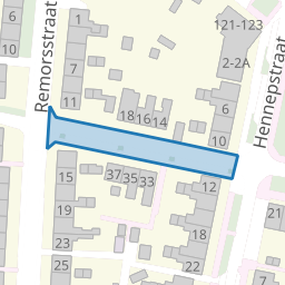 Perceel LNK00-N-5894