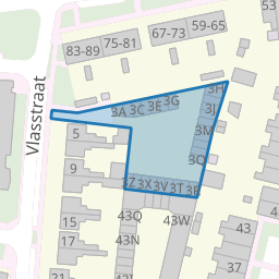 Perceel LNK00-N-5906