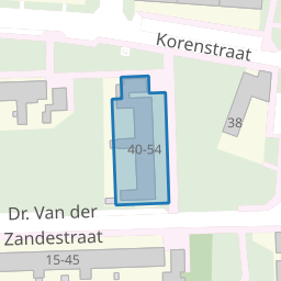 Perceel LNK00-N-5911