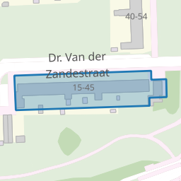 Perceel LNK00-N-5914