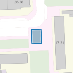 Perceel LNK00-N-5917