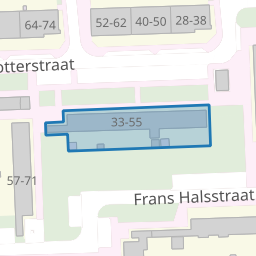 Perceel LNK00-N-5919