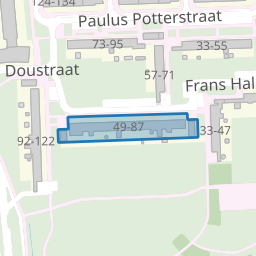 Perceel LNK00-N-5922