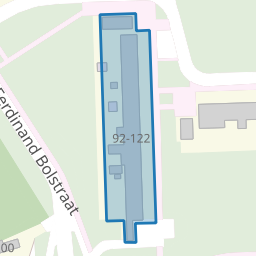 Perceel LNK00-N-5923