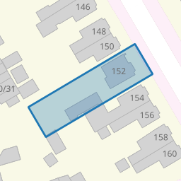 Perceel LNK00-N-5926