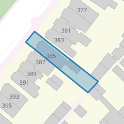 Perceel LNK00-N-5932