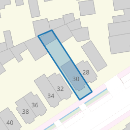 Perceel LNK00-N-5937