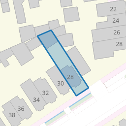 Perceel LNK00-N-5938