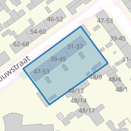 Perceel LNK00-N-5958