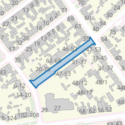 Perceel LNK00-N-5960