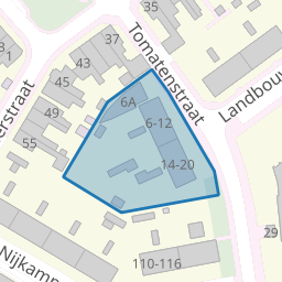 Perceel LNK00-N-5962