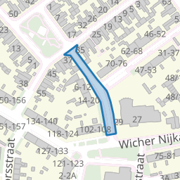 Perceel LNK00-N-5963