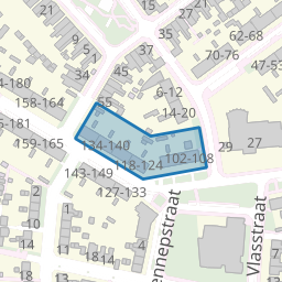 Perceel LNK00-N-5965