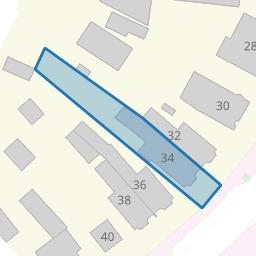 Perceel LNK00-N-5967