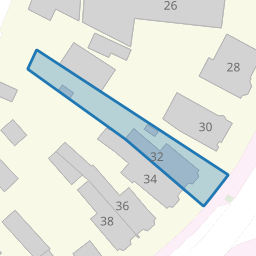 Perceel LNK00-N-5968