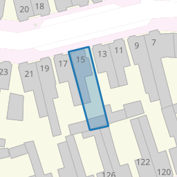 Perceel LNK00-N-5971