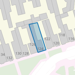 Perceel LNK00-N-5973