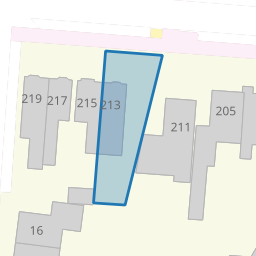 Perceel LNK00-N-5974