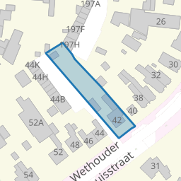 Perceel LNK00-N-5979