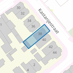 Perceel LNK00-N-5982