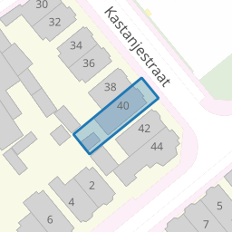 Perceel LNK00-N-5983