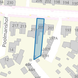 Perceel LNK00-N-5986