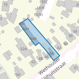 Perceel LNK00-N-5990